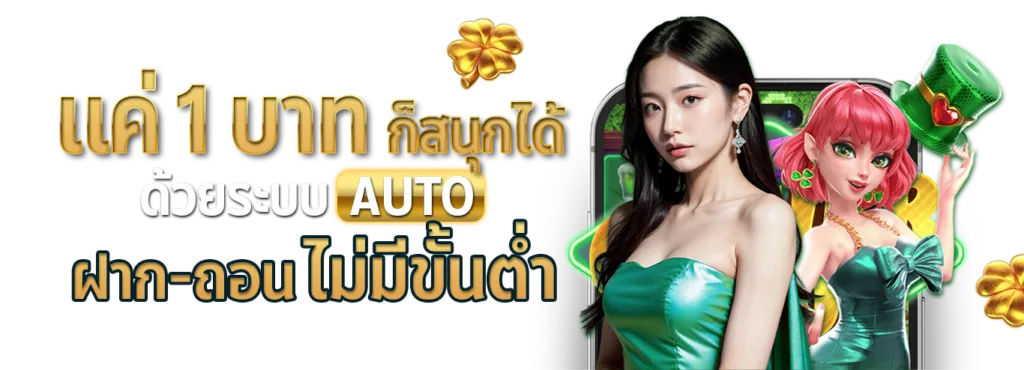 gg9bet